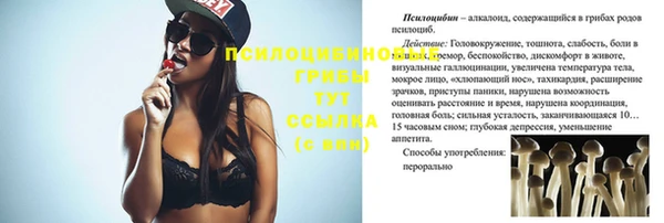 а пвп мука Абинск